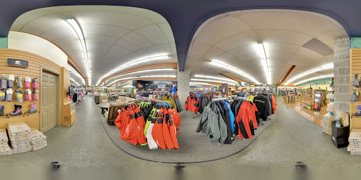 Sporting Goods Store «Laacke & Joys», reviews and photos, 19233 W Bluemound Rd, Brookfield, WI 53045, USA