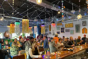 Bubblehouse Brewing Company image