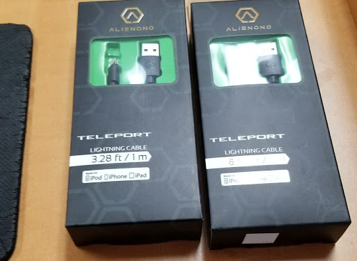 Hot Spot Wireless image