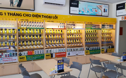 Top 16 cửa hàng vans tphcm Huyện Yên Phong Bắc Ninh 2022