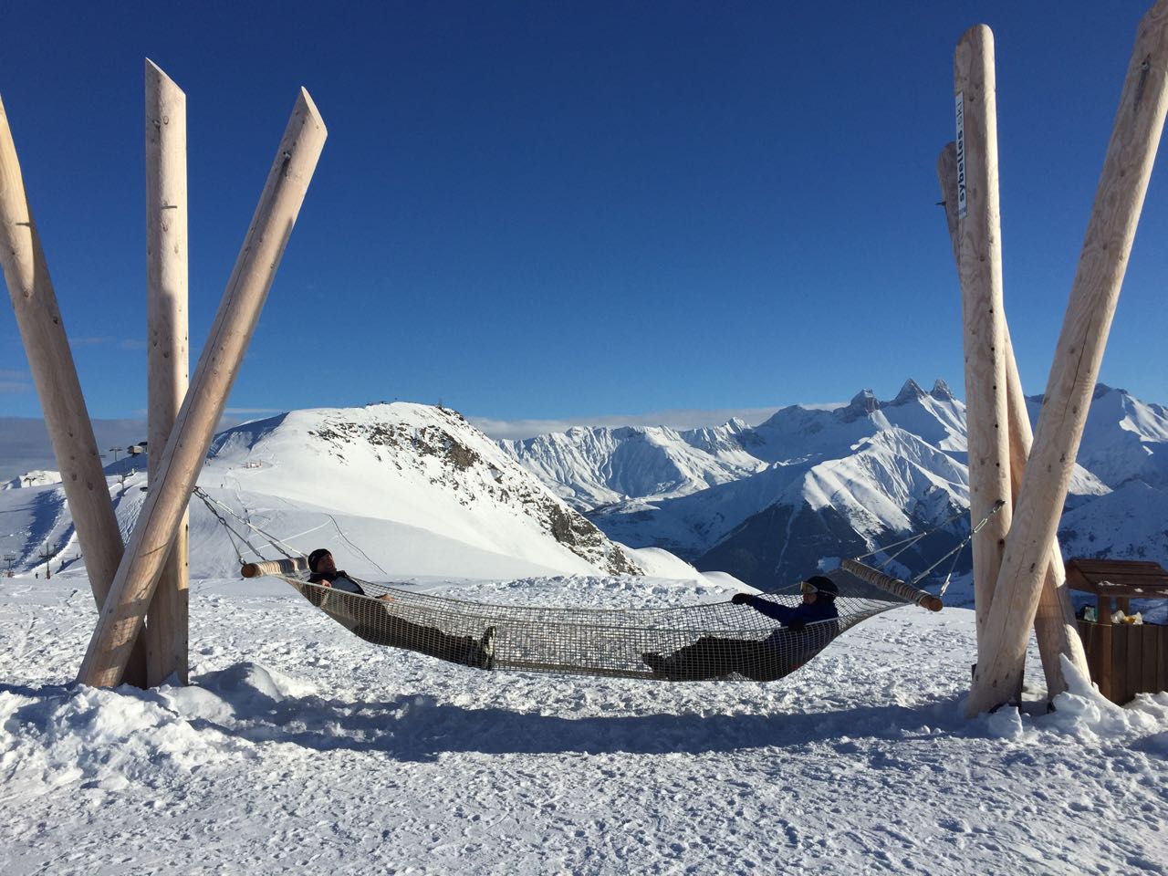 Photo n° 2 de l'avis de Den.e fait le 22/01/2018 à 09:41