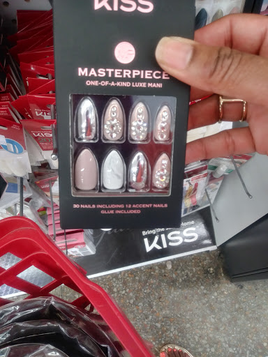 Beauty Supply Store «Beauty Supply Warehouse», reviews and photos, 1401 N Decatur Blvd, Las Vegas, NV 89108, USA