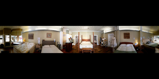 Home Goods Store «Moss Envy», reviews and photos, 3056 Excelsior Blvd, Minneapolis, MN 55416, USA