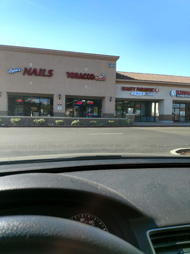 Tobacco Shop «Tobacco Man», reviews and photos, 8112 Sheldon Rd #500, Elk Grove, CA 95758, USA