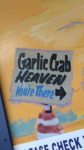 Seafood Market «Mr. Shucks Seafood + Market», reviews and photos, 107 Altama Connector, Brunswick, GA 31525, USA