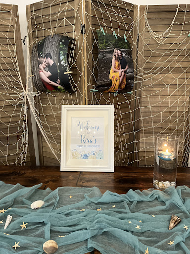 Golf Club «Otterkill Golf & Country Club», reviews and photos, 100 Otter Rd, Campbell Hall, NY 10916, USA