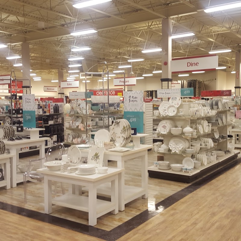 HomeSense