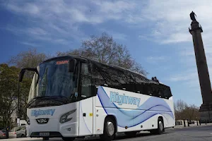 Highway Coaches image