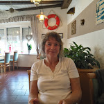 Photo n°1 de l'avis de Helmut.e fait le 20/07/2019 à 17:18 sur le  Aseleben Strandhotel à Seegebiet Mansfelder Land