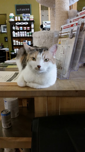 Pet Store «Next to Nature», reviews and photos, 4543 California Ave SW, Seattle, WA 98116, USA