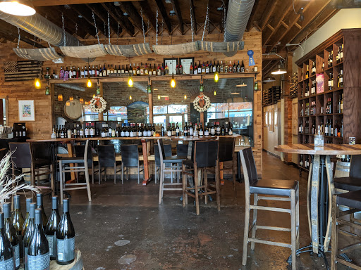 Winery «The Urban Winery», reviews and photos, 949 Bonifant St, Silver Spring, MD 20910, USA