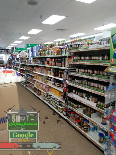 Dollar Store «Dollar Tree», reviews and photos, 3513 E Main St, Richmond, IN 47374, USA