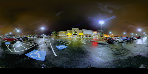 Gym «Planet Fitness», reviews and photos, 6529 S 27th St, Franklin, WI 53132, USA