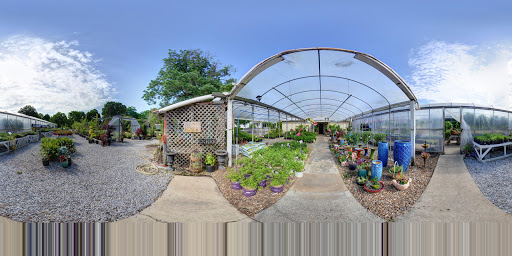 Garden Center «Schott Gardens», reviews and photos, 2209 Nashville Rd, Bowling Green, KY 42101, USA