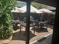 東松山カフェ 花ス五六