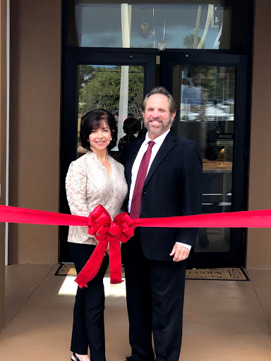 Jeweler «Ackerman Jewelers», reviews and photos, 5335 Ehrlich Rd, Tampa, FL 33625, USA