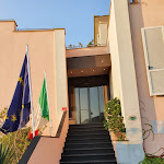 Photo n°1 de l'avis de David.o fait le 19/09/2020 à 21:11 sur le  Hotel Punta San Martino à Arenzano