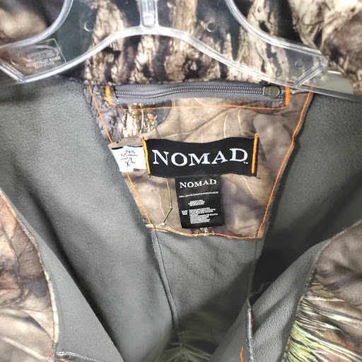 Thrift Store «Goodwill of North Georgia: West Athens Store, Career Center and Donation Center», reviews and photos