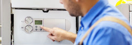 ENGIE Home Services Draguignan