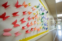 Lightbridge Academy - Photo 6 - Car repair in Bethlehem, PA, Allentown