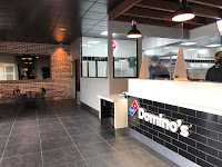 Photos du propriétaire du Pizzeria Domino's St-André-de-la-Marche à Sèvremoine - n°1