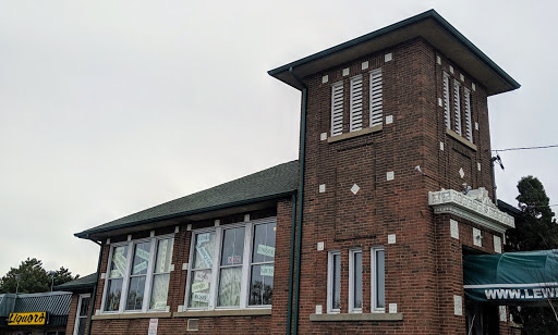 Florist «Lewis Florist», reviews and photos, 147 US-45, Grayslake, IL 60030, USA