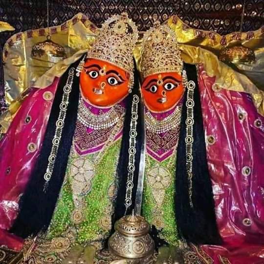 चामुंडा मोबाइल फोन रिपेयरिंग