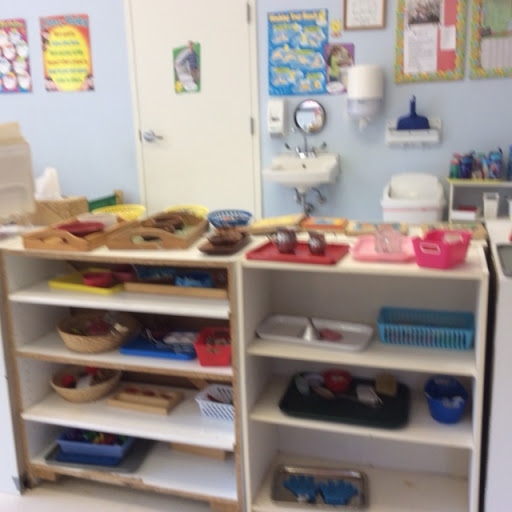 Day Care Center «Montessori Children’s Center», reviews and photos, 2745 Centreville Rd, Herndon, VA 20171, USA