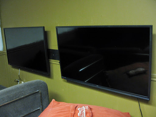 Video Arcade «Game Republik», reviews and photos, 3915 Guadalupe St, Austin, TX 78751, USA