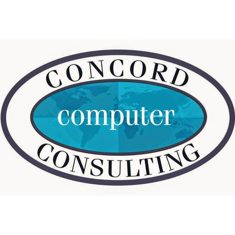 Concord Computer Consulting