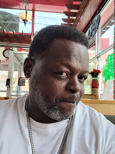 Barber Shop «Barber Station», reviews and photos, 2635 Gratiot Ave, Detroit, MI 48207, USA