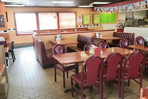 Chava's Mexican Grill image