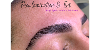 Rupi Eyebrow Place 3