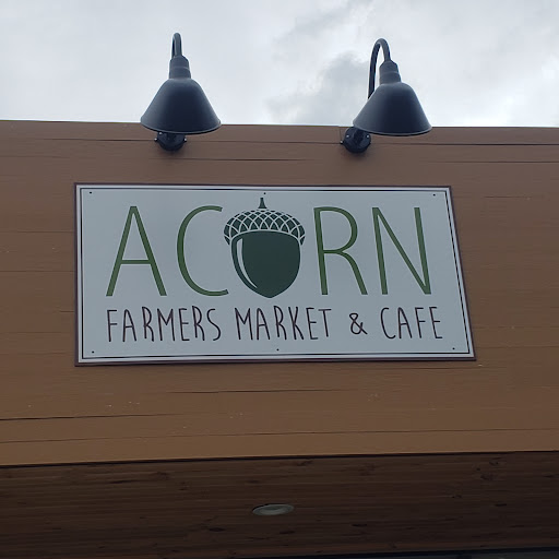 Market «Manchester Market», reviews and photos, 455 W Main St, Manchester, MI 48158, USA