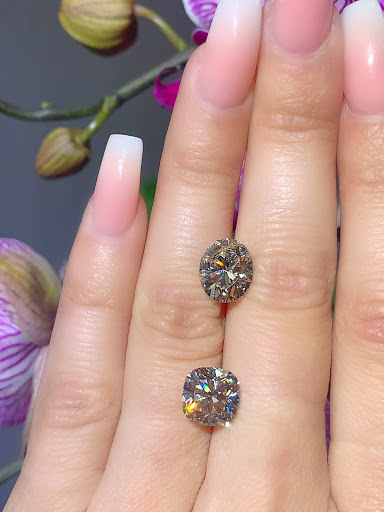 Jeweler «Sausalito Jewelers», reviews and photos, 4 Princess St, Sausalito, CA 94965, USA