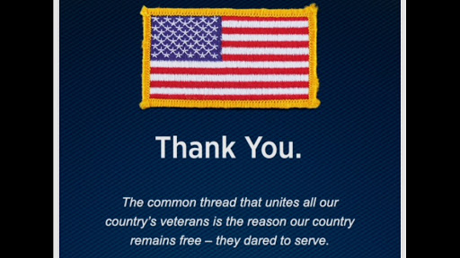 Dry Cleaner «ProCare Cleaners & Alterations at Barbur», reviews and photos, 7463 SW Barbur Blvd, Portland, OR 97219, USA