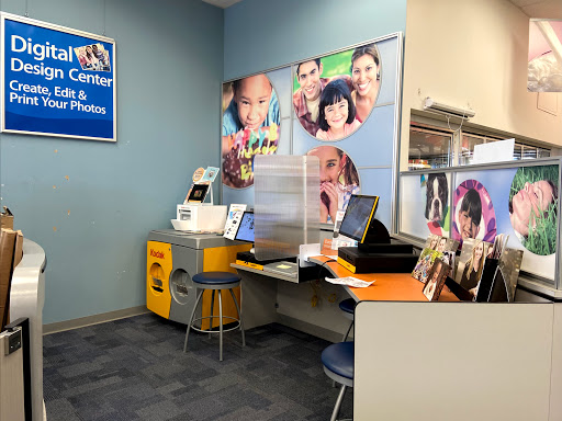 Drug Store «CVS», reviews and photos, 8468 Tamarack Bay, Woodbury, MN 55125, USA