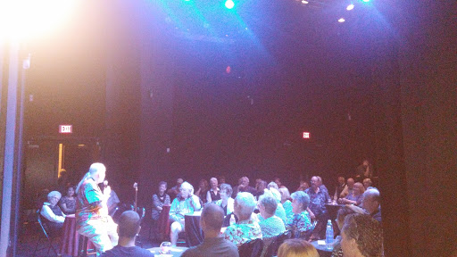 Performing Arts Theater «Theater Works», reviews and photos, 10580 N 83rd Dr, Peoria, AZ 85345, USA