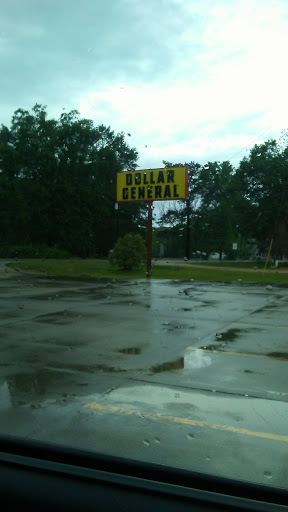Discount Store «Dollar General», reviews and photos, 15936 LA-16, French Settlement, LA 70733, USA