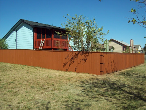 General Contractor «Nelsen Construction LLC», reviews and photos, 810 E Mt Vernon St, Wichita, KS 67211, USA