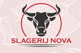 Slagerij Nova