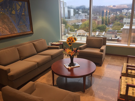 Family Law Attorney «Stephens & Margolin LLP», reviews and photos