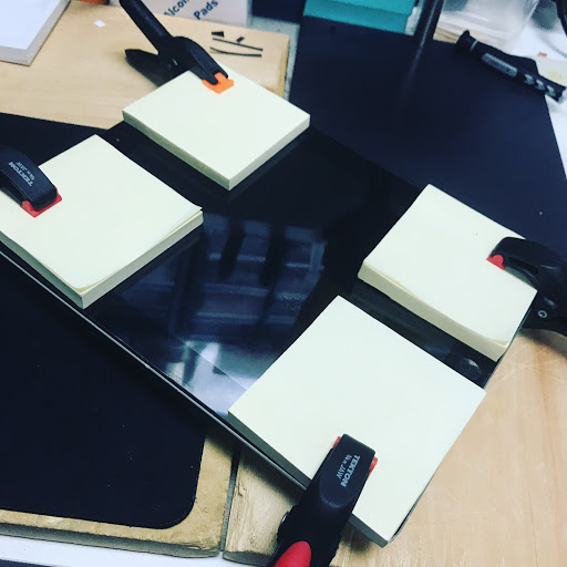 Cell Phone Store «Eazy Computers & iPhone Repair», reviews and photos, 930 Arch St, Philadelphia, PA 19107, USA