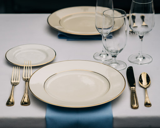 Caterer «Foodz Catering», reviews and photos, 1759 1st Avenue South, Seattle, WA 98134, USA