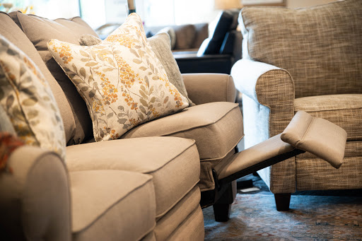 Furniture Store «La-Z-Boy Furniture Galleries», reviews and photos, 17400 NW Corridor Ct, Beaverton, OR 97006, USA