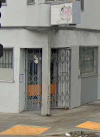 First Legal - Photo 3 - Car repair in San Francisco, CA, San Francisco