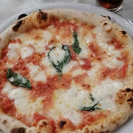 Photo n°1 de l'avis de Valentina.e fait le 05/11/2021 à 15:02 sur le  Osteria Pizzeria Il Vicolo à Siena