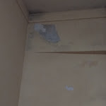 Photo n°2 de l'avis de Paulina.i fait le 02/01/2024 à 10:08 sur le  Hotel Attico à Chianciano Terme