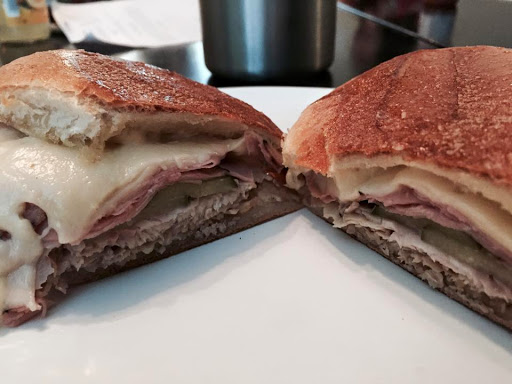 Caterer «Apiary», reviews and photos, 157 Larchmont Ave, Larchmont, NY 10538, USA