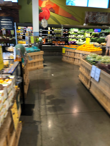 Grocery Store «Whole Foods Market», reviews and photos, 3202 W Friendly Ave, Greensboro, NC 27408, USA